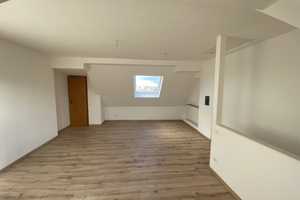 Reihenhaus in Recklinghausen Süd – Hochstraße 179a, 45661 Recklinghausen (Kreis) – Vorschaubild 18