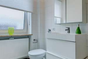 Möbliert: Großzügiges Apartment in Obergiesing – Die vollständige Adresse der Immobilie erhältst du vom Anbieter., 81539 Obergiesing, München – Vorschaubild 7