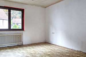 Sanierungsbedürftiges Haus mit Stellplatz und Garage in ruhiger, idyllischer Lage – Die vollständige Adresse der Immobilie erhältst du vom Anbieter., 64405 Fischbachtal – Vorschaubild 6