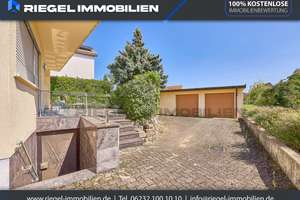 Sie hier? Wir auch! EFH mit Doppelgarage auf einem 754 m² Grundstück– viel Platz für Familie & Ideen – Die vollständige Adresse der Immobilie erhältst du vom Anbieter., 67354 Römerberg – Vorschaubild 20