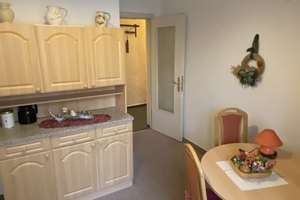 Leerstehende 2-Zimmer-Wohnung zwischen Lessingplatz & Hauptbahnhof | Hohe Decken – Linienstraße 19, 40227 Oberbilk, Düsseldorf – Vorschaubild 16