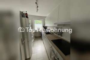 Tauschwohnung: 70 m² Wohnung in München, Sendling – Die vollständige Adresse der Immobilie erhältst du vom Anbieter., 81371 Sendlinger Feld, München – Vorschaubild 6