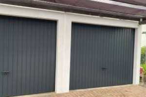 Geräumiges, 6-Zimmer-Haus mit gehobener Ausstattung in Senftenberg – Oberspreewald-Lausitz (Kreis) – Vorschaubild 6