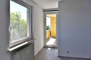 3-Zimmerwohnung im Grünen – Die vollständige Adresse der Immobilie erhältst du vom Anbieter., 27753 Deichhorst, Delmenhorst – Vorschaubild 10