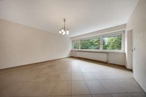 Moderne 3 Zimmer Eigentumswohnung mit Loggia in der grünen Waldsiedlung von Karlsruhe – 76139 Waldstadt, Karlsruhe – Vorschaubild 3