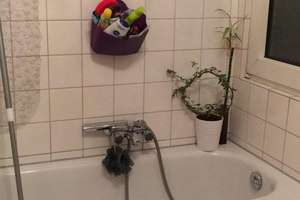 Gepflegte Terrassenwohnung mit 2 Zimmern und Balkon in Bochum – Die vollständige Adresse der Immobilie erhältst du vom Anbieter., 44793 Hamme, Bochum – Vorschaubild 10