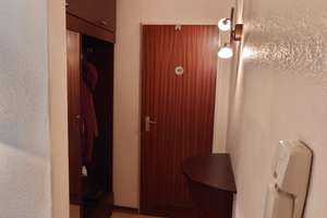 Property thumbnail 11