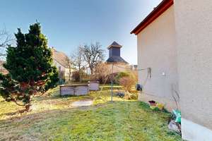 Freistehendes Einfamilienhaus mit 112m² Wohnfläche I 4 Zimmern und Ausbaupotenzial – Die vollständige Adresse der Immobilie erhältst du vom Anbieter., 4680 Colditz – Vorschaubild 11