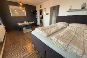 PREISSENKUNG - Urlaub von der ersten Sekunde! Wellness inklusive