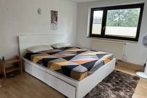 Kiel Elmschenhagen: Gepflegtes Reihenendhaus in zentraler Lage! - OTTO STÖBEN Immobilien – Salzburger Straße 110, 24147 Elmschenhagen, Kiel – Vorschaubild 17