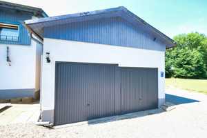 Kapitalanlage! - Anwesen mit 9 Wohneinheiten, verteilt auf 2 Mehrfamilienhäuser + Baugrundstück uvm. – Schleswig-Flensburg (Kreis) – Vorschaubild 34