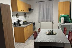 Helle und ruhiggelegene 2-Zimmerwohnung – Bessererstraße 35, 89073 Mitte, Ulm – Vorschaubild 6