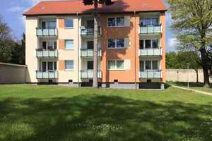 Modernes Single-Appartement mit Balkon in ruhiger Lage – Sporlederweg 19, 30449 Linden-Süd, Hannover – Vorschaubild 6