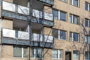 Property thumbnail 12