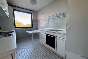 Haus mit viel Potenzial in Ostseenähe – Die vollständige Adresse der Immobilie erhältst du vom Anbieter., 23570 Travemünde, Lübeck – Vorschaubild 27