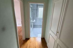 84m² SG Mitte, Warmiete 1.125 € – Die vollständige Adresse der Immobilie erhältst du vom Anbieter., 42655 Solingen-Mitte, Solingen – Vorschaubild 10