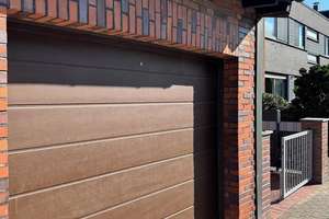 Schöne DHH in Schmachtendorf - Erstbezug nach Sanierung - Garten + Garage + Stellplatz – Die vollständige Adresse der Immobilie erhältst du vom Anbieter., 46147 Holten, Oberhausen – Vorschaubild 15
