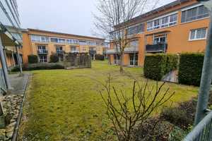Betreutes Wohnen - Apartment in der Diakoniestation Haus Waldenstein in Altdorf – Nürnberger Land (Kreis) – Vorschaubild 4