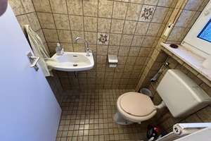 Zweifamilienhaus sucht neuen Eigentümer als Kapitalanleger und Eigennutzer! – Amselweg 36 + 36a, 54330 Meckenheim – Vorschaubild 18