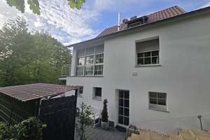 🏡„So wie andere Urlaub machen........Premium Living mit Natur-Flairgnügen " – Die vollständige Adresse der Immobilie erhältst du vom Anbieter., 42579 Heiligenhaus – Vorschaubild 9
