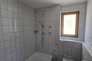 Provisionsfrei & sofort verfügbar - 4-Zimmer-Erdgeschoßwohnung in ruhiger Toplage – Wallmerstr. 135, 70327 Untertürkheim (Ortsteil), Stuttgart – Vorschaubild 17