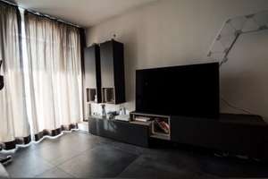 Helle 2-Zimmer Wohnung mit Balkon in München-Bogenhausen – Stolzingstraße 4, 81927 Englschalking, München – Vorschaubild 7