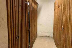 Property thumbnail 19