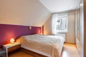 Hamburg - Wilhelmsburg | Sanierte Doppelhaushälfte und Einfamilienhaus mit ruhiger Lage & City-Nähe – Hamburg – Vorschaubild 6
