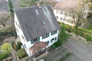 Property thumbnail 5