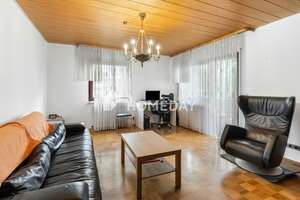 Helle 3-Zimmer-Etagenwohnung mit Südbalkon, Tiefgaragenstellplatz und attraktiver Lage in Heilbronn – Die vollständige Adresse der Immobilie erhältst du vom Anbieter., 74074 Heilbronn, Heilbronn – Vorschaubild 5