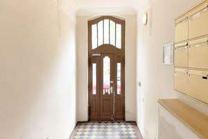 Am Spreeufer mit Wasserblick: 4-Zimmer-Dachgeschosswohnung in Traumlage – Britzer Straße 9, 12439 Niederschöneweide, Berlin – Vorschaubild 26