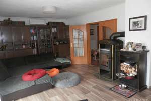 Top-Haus - Gute Energiewerte - Platz für alle – Die vollständige Adresse der Immobilie erhältst du vom Anbieter., 74424 Bühlertann – Vorschaubild 24