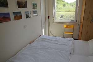 Ruhige Ferienwohnung mit 16 m² Südterrasse in Strandnähe – Die vollständige Adresse der Immobilie erhältst du vom Anbieter., 18211 Börgerende-Rethwisch – Vorschaubild 19