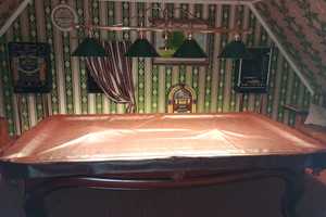 Property thumbnail 12