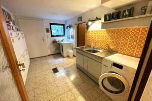 Exklusiver Bungalow mit Doppelgarage und Pool in Röthenbach an der Pegnitz! – Die vollständige Adresse der Immobilie erhältst du vom Anbieter., 90552 Röthenbach an der Pegnitz – Vorschaubild 27