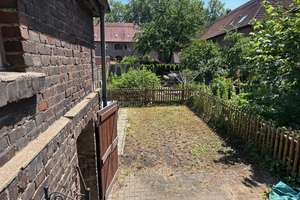 Schönes Zechenhaus in Wehofen – Die vollständige Adresse der Immobilie erhältst du vom Anbieter., 47179 Wehofen, Duisburg – Vorschaubild 2