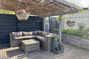 !!PROVISIONSFREI!! Klinker-Einfamilienhaus mit viel Platz, großem Garten, Fitness- und Sauna Bereich – Die vollständige Adresse der Immobilie erhältst du vom Anbieter., 52382 Niederzier – Vorschaubild 15
