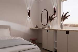 Property thumbnail 14