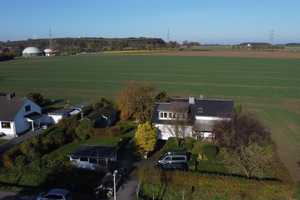 Ruhig gelegenes Einfamilienhaus mit großem Garten – Michaelstraße 2, 59457 Soest (Kreis) – Vorschaubild 51