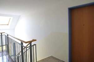 Zweitbezug! Große 3-Zimmer mit Tiefgarage, EBK, Balkon und Wanne am See!  – Zur Heide 6, 4207 Lausen-Grünau, Leipzig – Vorschaubild 18