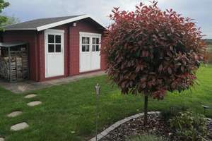 Von privat hochwertiges EFH A + mit Pool, Sauna u. Wintergarten – Kantorgärten 19, 21354 Bleckede – Vorschaubild 8
