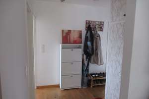 Property thumbnail 11