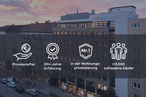 Property thumbnail 15