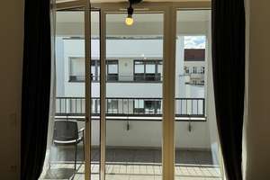 Provisionsfrei: Verkauf Neubau BJ 2020 1-Zimmer-Apartment m. Balkon – Wilhelmsaue 32, 10713 Wilmersdorf, Berlin – Vorschaubild 19