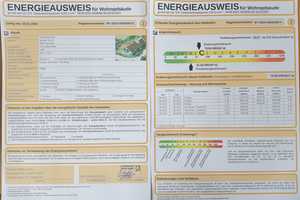 Schönes Einfamilienhaus in Buchloe – Berliner Straße 63, 86807 Ostallgäu (Kreis) – Vorschaubild 27