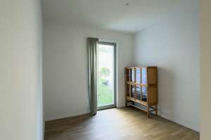 Luxuriöses Familienhaus mit großem Garten in bester Lage von Berlin-Lichterfelde – Königsberger Straße 25G, 12207 Lichterfelde, Berlin – Vorschaubild 9
