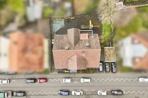 Spannendes Wohn- und Geschäftshaus in beliebter Oststadt-Lage! - Invest mit Entwicklungspotenzial – Die vollständige Adresse der Immobilie erhältst du vom Anbieter., 72764 Reutlingen-Mitte, Reutlingen – Vorschaubild 21