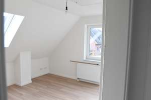 Schönes EFH in ruhiger Lage in zweiter Reihe in HH Schnelsen – Franzosenheide 43b, 22457 Schnelsen, Hamburg – Vorschaubild 19