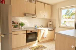 Schick, modern - 3 Zimmer mit Balkon in gefragter Lage - Garage möglich – Die vollständige Adresse der Immobilie erhältst du vom Anbieter., 42115 Elberfeld West, Wuppertal – Vorschaubild 8
