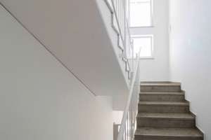 Vermietet - 3 Zimmer mit Balkon in ruhiger Lage inkl. TG-Stellplatz – Die vollständige Adresse der Immobilie erhältst du vom Anbieter., 4288 Holzhausen, Leipzig – Vorschaubild 9